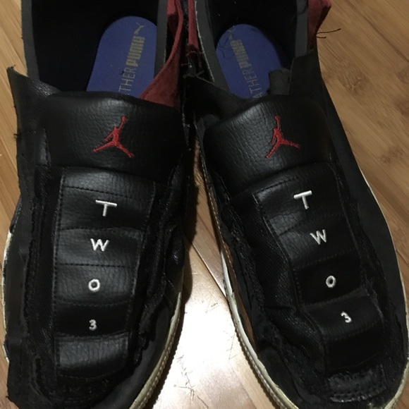 Remix - Picture 2 of 2